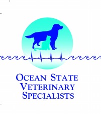 Ocean State Veterinary Specialists