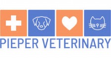 Piper Veterinary Emergency Specialty Hospital