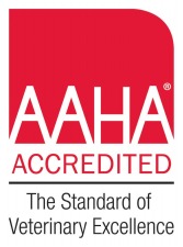 June 1, 2017-AAHA-Accredited Hospitals: Champions for Excellent Care