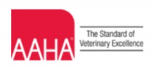 June 1, 2017: Somers Veterinary Hospital Awarded High Level of Veterinary Excellence