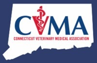 Connecticut Veterinary Medical Association 